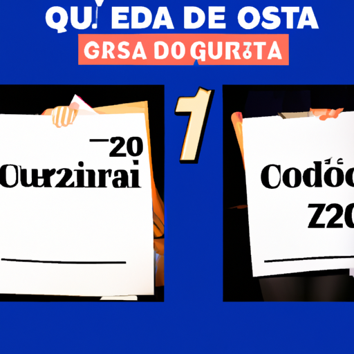 Haga el quiz - estas 20 preguntas comparan sus ideas con las de los candidatos a la Presidencia de Costa Rica