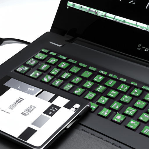 Hasta 18h de batería, chip Snapdragon y pantalla OLED - portátil perfecto para teletrabajo o estudiantes que necesitan Windows