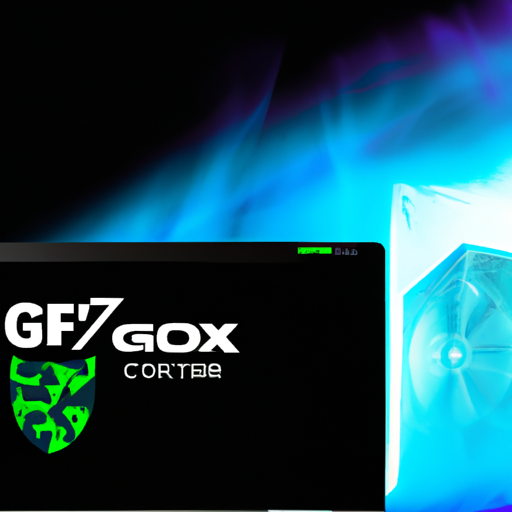 Hazte con este potente portátil gaming con i7 y gráfica RTX 4060 a un precio imbatible