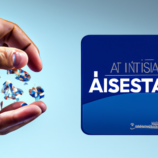 Ignacio Enciso, CEO de Astara - “Chile es el país donde más unidades comercializamos y es un pilar para nuestra rentabilidad”