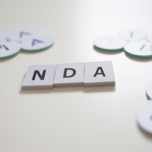 India, país de oportunidades