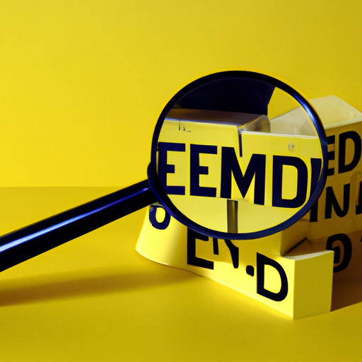 Indra, EM&E, Uro... las empresas españolas de Defensa aumentan capacidad