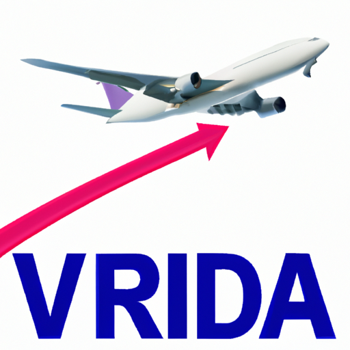 Indra vuela alto en Canadá y se consolida como proveedor en simuladores en tráfico aéreo