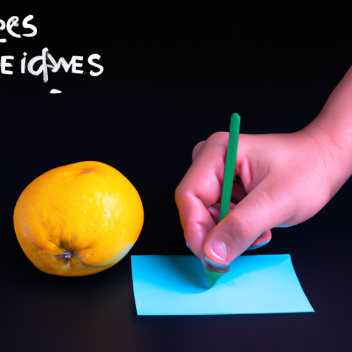Inglés deficiente en estudiantes limonenses
