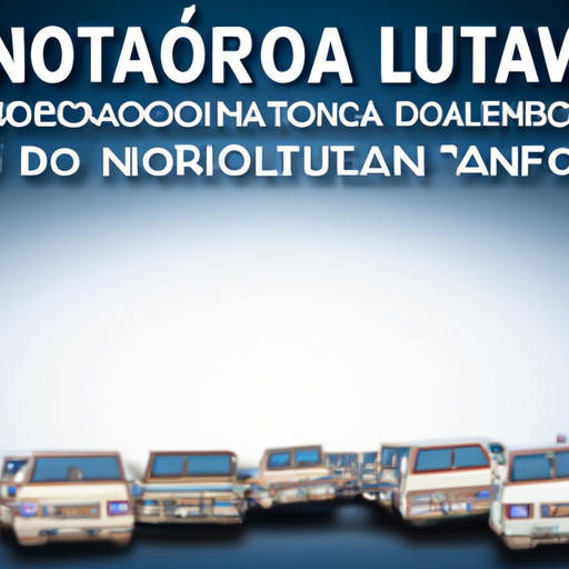Ingreso de 120 mil autos “chutos” al año en Bolivia - parlamentarios de comisión de seguridad levantan alertas y emplazan al gobierno