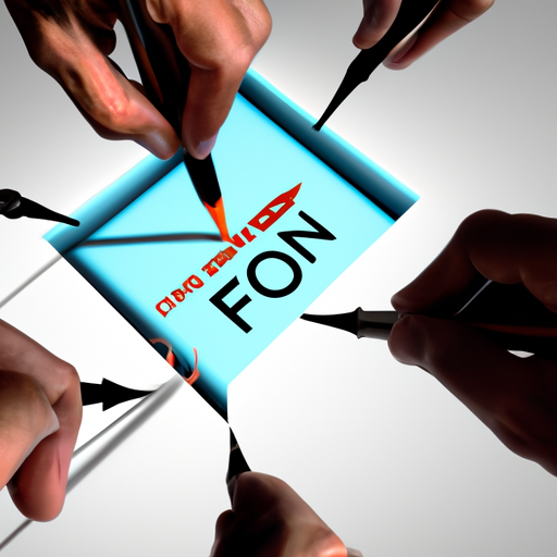 Ingresos de Foxconn en 4t aumentan 22% a nivel récord impulsados por la demanda de IA