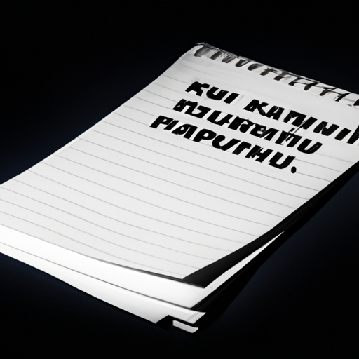 Instrucciones para entender el siglo XXI (IV)
