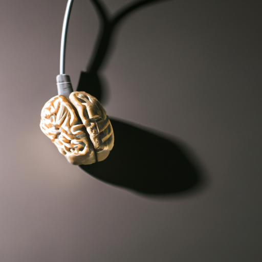 Inteligencia artificial para recuperar los recuerdos perdidos
