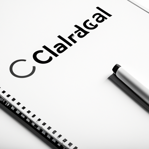 Interpretación profesional - la clave para que tu marketing sea realmente global