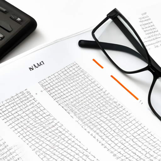 Introducción completa a Office Scripts para Excel online