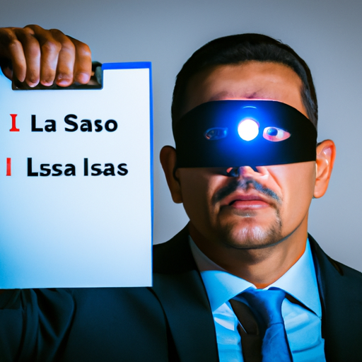 Kalshi 'lista para defender' los mercados de predicción en medio de una demanda de Massachusetts