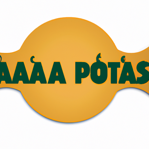 Katall apuesta por tokenizar activos con Taproot Assets en El Salvador