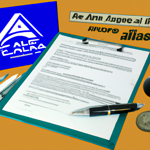 LALIGA y AENOR firman un acuerdo para lanzar una certificación de excelencia en canteras de fútbol