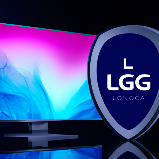 LG Display será la primera compañía que comercialice monitores con paneles OLED con fosforescencia azul