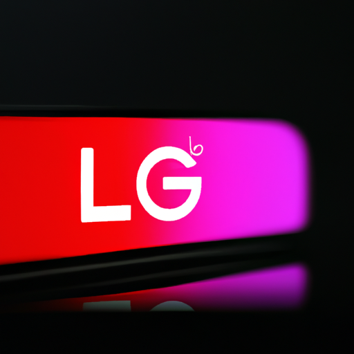 LG OLED evo M5, características, precio y ficha técnica