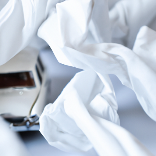 La DGT lo confirma - el gran desconocido que nos impide conducir cómodamente en invierno y es más peligroso de lo que parece