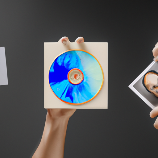 La Fundación José Antonio Llorente forma a 1.030 jóvenes en riesgo de exclusión en habilidades digitales y comunicación