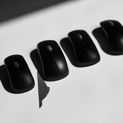 La IA como testigo - así son los dispositivos que llevás con vos y recuerdan todo lo que te dicen, decís y ves