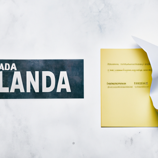La IA ha mejorado las cartas de presentación. Y, así, se ha cargado por completo el sistema de contrataciones
