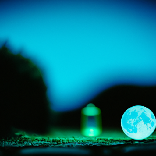 La IA se volverá consciente tarde o temprano y lo peor es que no sabremos cuando, según un filósofo