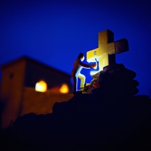 La Iglesia lleva años intentando conectar con los jóvenes sin éxito. Ahora tiene su mejor baza - el primer santo millennial