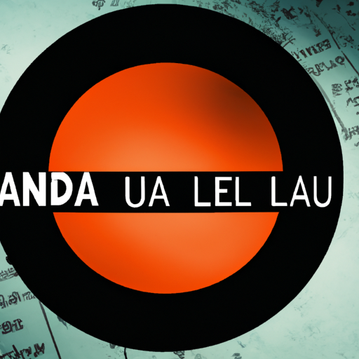 La India reformula su marco nuclear