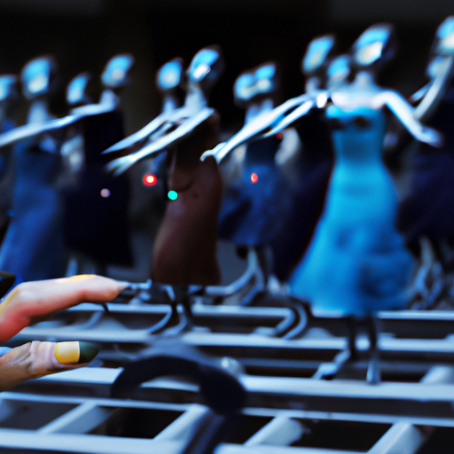 La Mujer Biónica - la muerte que no fue, la independencia del Hombre Nuclear y el maniqueísmo explícito que condenó la serie