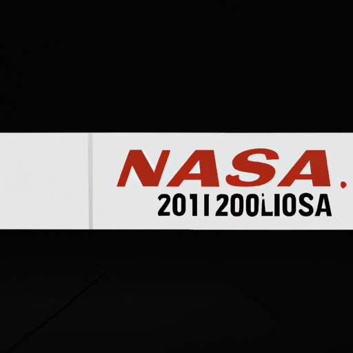 La NASA tiene nuevo jefe. ¿Qué podría hacer en sus primeros 20 días?