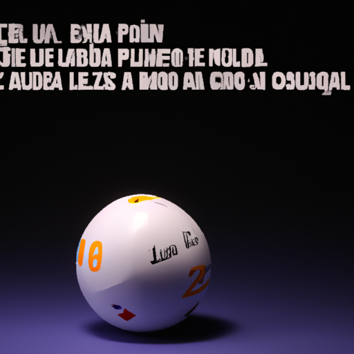 La Pelota de Letras vuelve en 2026 - el monólogo que convirtió la vida familiar en comedia