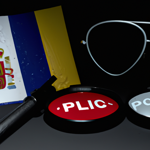 La Policía francesa investiga varios casos de secuestros contra cripto-millonarios que se extienden a Bélgica y España