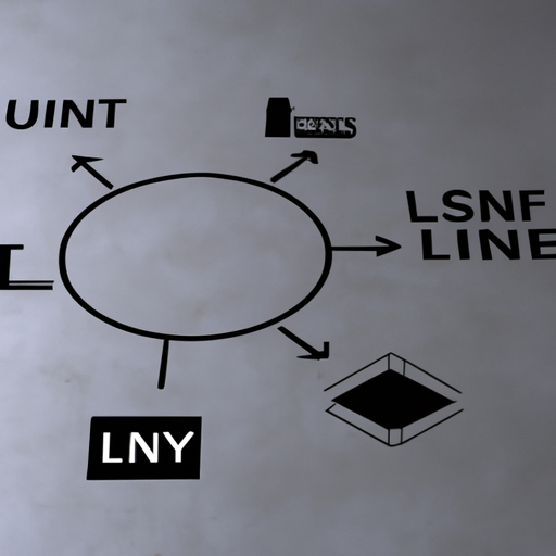 La UEI estrena un blindado fabricado en Ciudad Real - así cambia sus operaciones más críticas