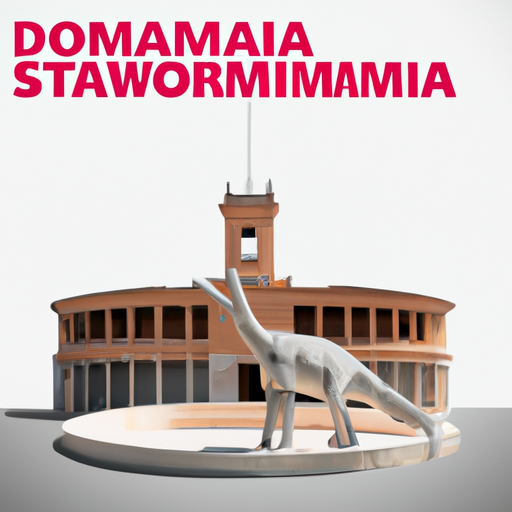 La 'dinomanía' llegará a CaixaForum Sevilla en 2026 en una temporada con cuatro grandes exposiciones