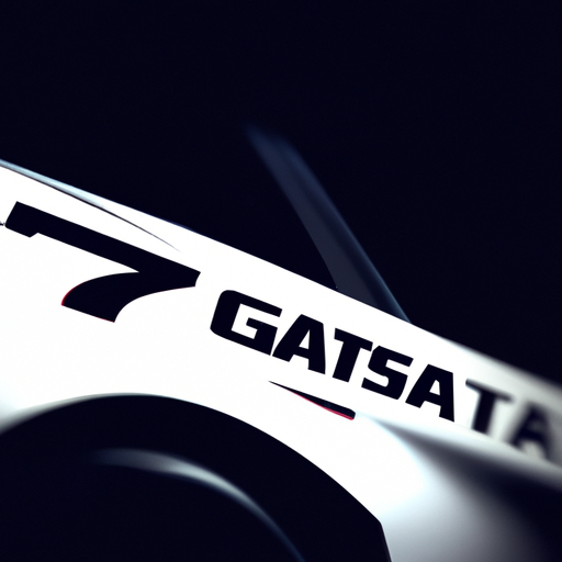 La actualización 1.62 de Gran Turismo 7 ya está disponible