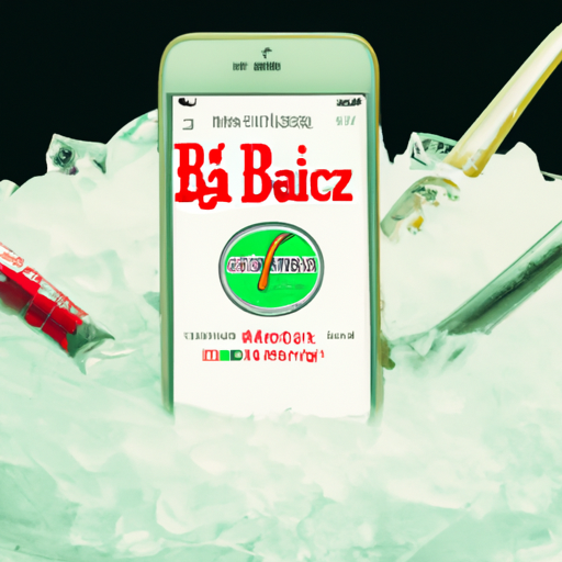 La banda mexicana que pide bajar todas sus canciones de Spotify por “patrocinar al ICE” - la respuesta de la plataforma