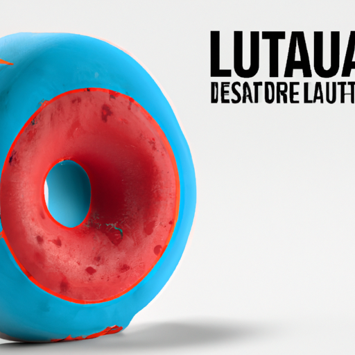 La batería de estado sólido de la europea Donut Lab parece ser demasiado buena para ser real. China dice que 'es una estafa'