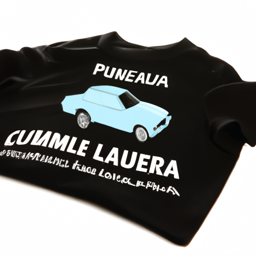 La camiseta Puma negra baja a 8,49€ - una básica que siempre acaba en el carrito