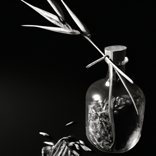 La cultura como jarrón