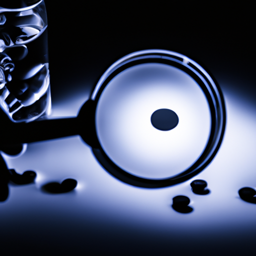 La enfermedad es más que algo biológico - la sociología médica muestra cómo es el origen de muchas enfermedades