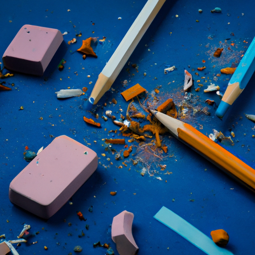 La era de la ‘des-ilustración’