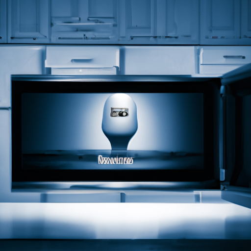 La era de la publicidad en electrodomésticos - Samsung comenzará a mostrar publicidad en la pantalla de sus frigoríficos inteligentes