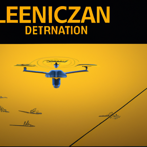La filial ZenaDrone de ZenaTech presentará sus drones a clientes potenciales del sector defensa de EE. UU. en próximas importantes conferencias