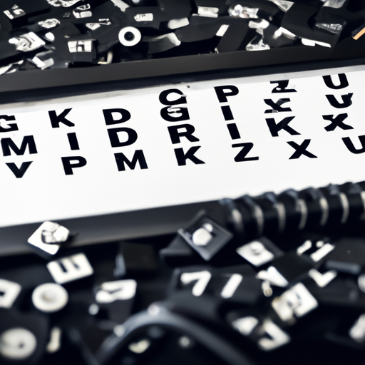 La frase que incomodó a la industria tecnológica en plena era de la IA