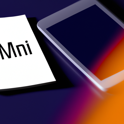 La gran novedad de la próxima actualización de Xiaomi es una copia descarada de iOS y del iPhone