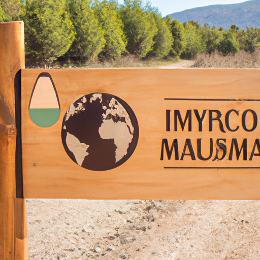 La infraestructura IMPaCT del ISCIII llega a todas las comunidades autónomas tras abrir de dos nodos en Extremadura