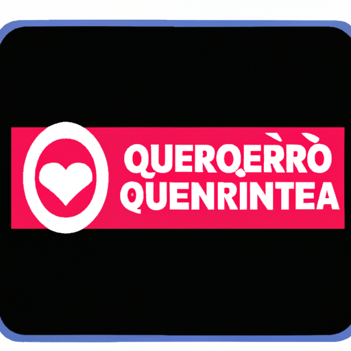 La iniciativa 'ABC Cuidamos Contigo', premiada por Supercuidadores