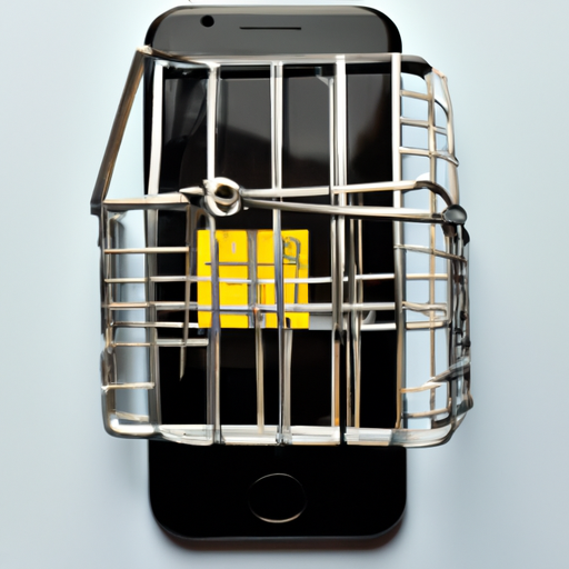 La inversión tecnológica alternativa a la IA y para cualquier usuario - ha subido un 200% en 6 meses