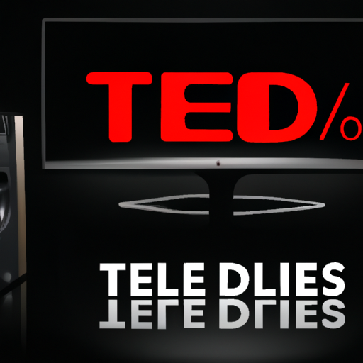 La mejor tele OLED que puedes comprar - cae más de 1200 euros, tiene 77 pulgadas y 5 altavoces para Dolby Atmos