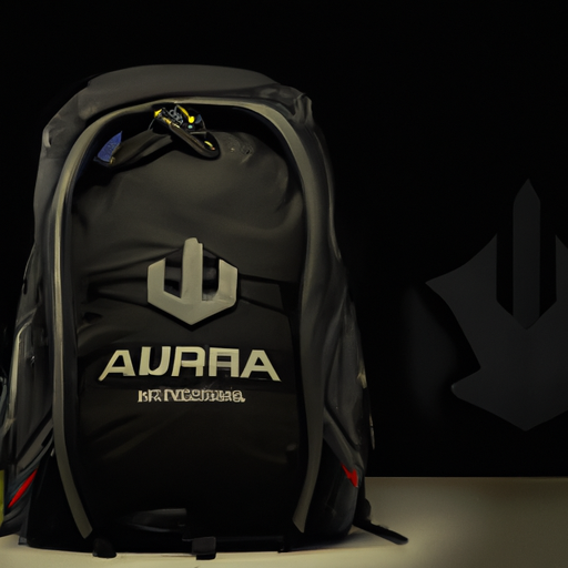 La mochila Under Armour Loudon baja a 17,97€ - una opción diaria sin gastar de más