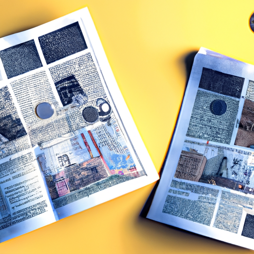 La nueva Cobre Las Cruces tendrá su sede social en Sevilla para invertir 800 millones