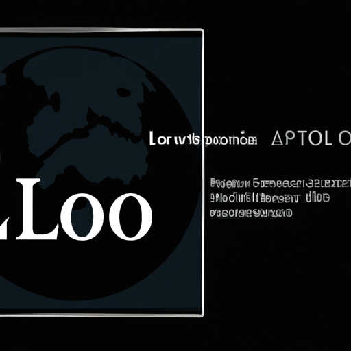 La quinta edición de Ecosystems 2030 se centrará en la inteligencia artificial, innovación y entretenimiento